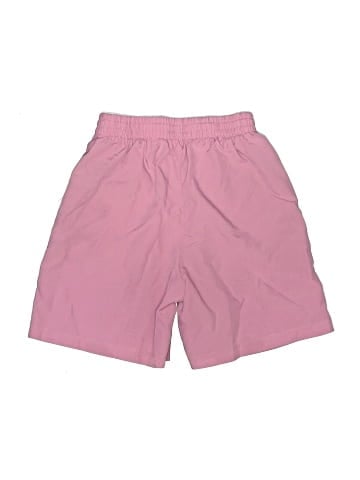 Nike Athletic Shorts (view 2)