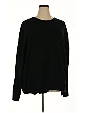 Old Navy Pullover Sweater (view 1)