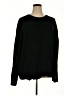 Old Navy Black Pullover Sweater Size 3X-4XL - photo 1