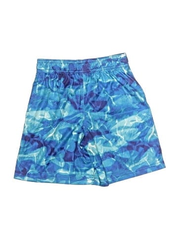 Under Armour Athletic Shorts (view 2)