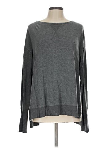 JoyLab Pullover Sweater (view 1)