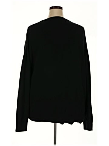Old Navy Pullover Sweater (view 2)