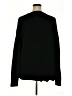 Old Navy Black Pullover Sweater Size 3X-4XL - photo 2