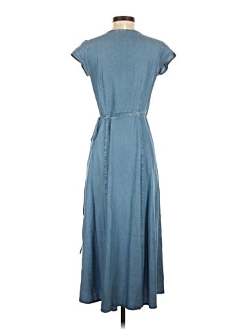 Gap Casual Dress (view 2)
