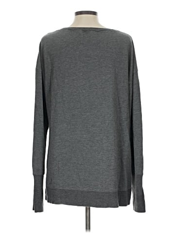 JoyLab Pullover Sweater (view 2)