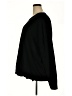 Old Navy Black Pullover Sweater Size 3X-4XL - photo 5