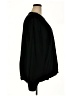 Old Navy Black Pullover Sweater Size 3X-4XL - photo 4