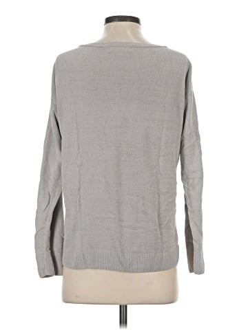 Barefoot Dreams Pullover Sweater (view 2)