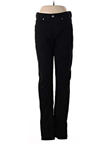H&M Jeans (view 1)