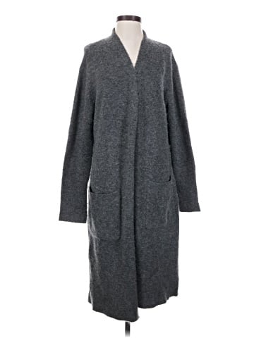 Banana Republic Cardigan (view 1)