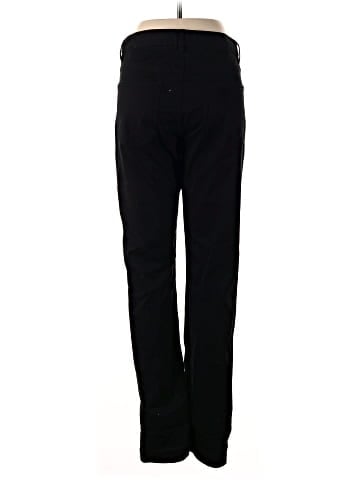 H&M Jeans (view 2)