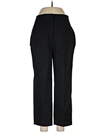 Boden Dress Pants (view 1)