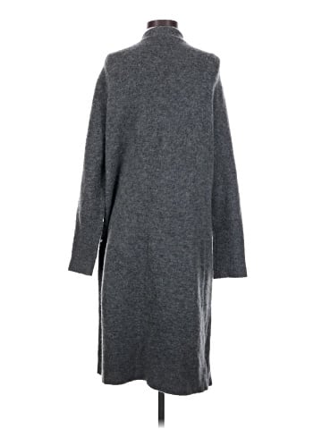 Banana Republic Cardigan (view 2)