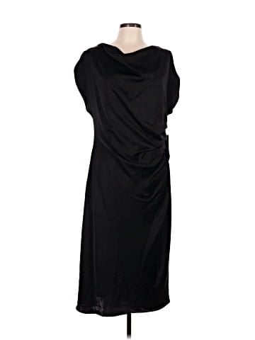 Julia Jordan Cocktail Dress (view 1)
