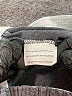 SOFFE Solid Gray Athletic Shorts Size XS - photo 4