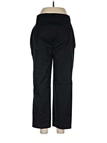 Boden Dress Pants (view 2)