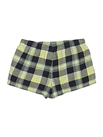 Old Navy Shorts (view 2)