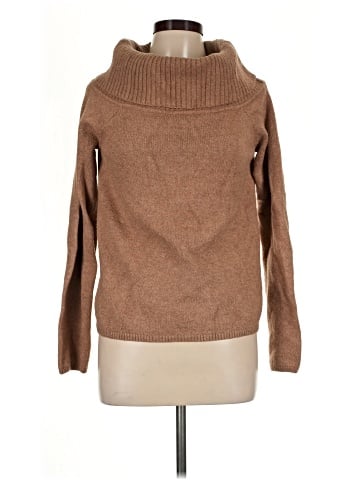 Old Navy Turtleneck Sweater (view 1)