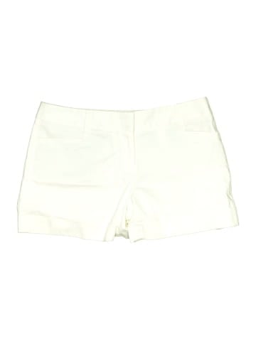 Express Shorts (view 1)