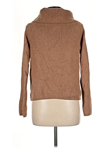 Old Navy Turtleneck Sweater (view 2)