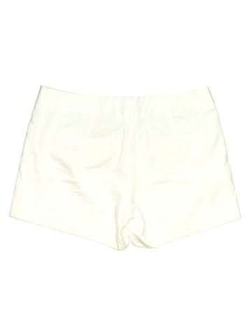 Express Shorts (view 2)