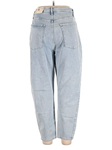 JCPenney Jeans (view 2)