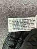 Zara Ivory Turtleneck Sweater Size XL - photo 8