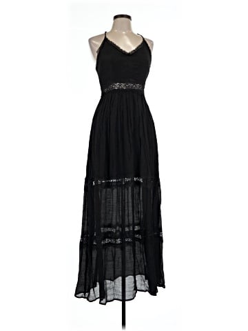Forever 21 Cocktail Dress (view 1)