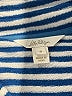 Lilly Pulitzer Blue Pullover Sweater Size S - photo 7