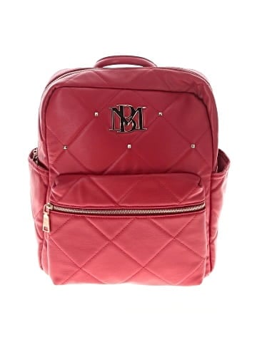 Badgley Mischka Backpack (view 1)