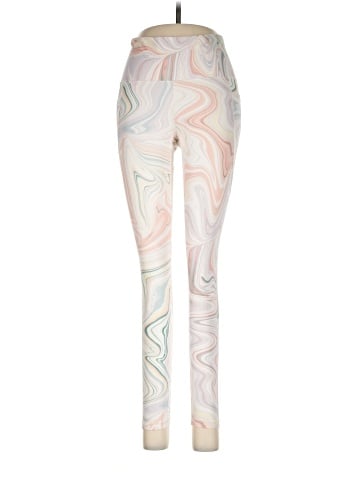 Active by Old Navy Leggings (view 1)