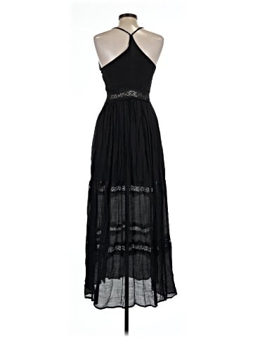 Forever 21 Cocktail Dress (view 2)