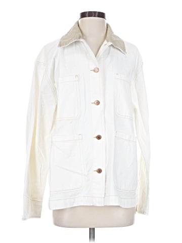 Gap Jacket (view 1)