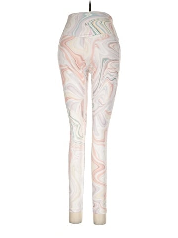 Active by Old Navy Leggings (view 2)