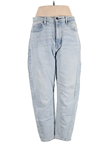 JCPenney Jeans (view 1)