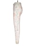 Active by Old Navy Graphic White Leggings Size M - photo 5