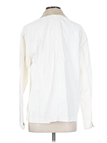 Gap Jacket (view 2)