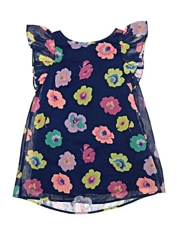Old Navy Dress (view 2)
