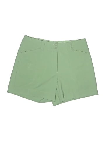 Nike Golf Shorts (view 1)