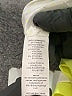 Kensie Yellow Blazer Size XS - photo 7
