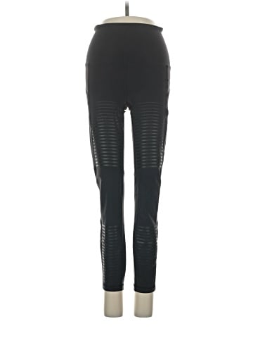 Lululemon Athletica Active Pants (view 1)
