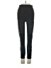 Lululemon Athletica Black Active Pants Size 4 - photo 1