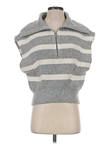 Steve Madden Sweater Vest (view 1)