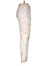 Active by Old Navy Graphic White Leggings Size M - photo 4