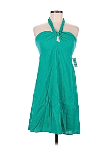 Bar III Cocktail Dress (view 1)