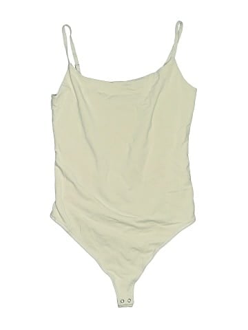 Abercrombie & Fitch One Piece Swimsuit (view 1)