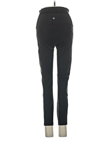 Lululemon Athletica Active Pants (view 2)