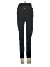 Lululemon Athletica Black Active Pants Size 4 - photo 2