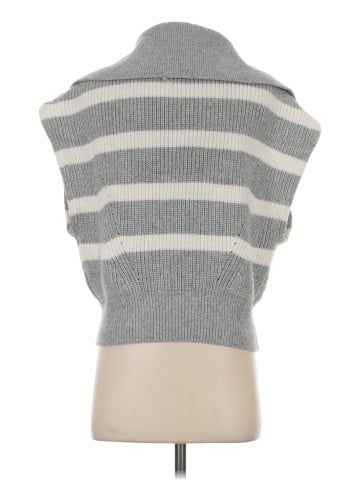 Steve Madden Sweater Vest (view 2)