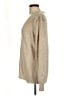 Ann Taylor LOFT Tan Pullover Sweater Size L - photo 5